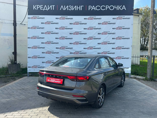 Фото автомобиля 2