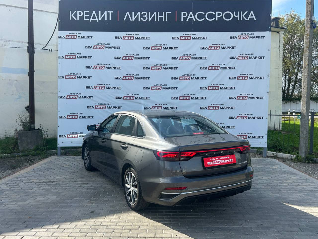 Фото автомобиля 3