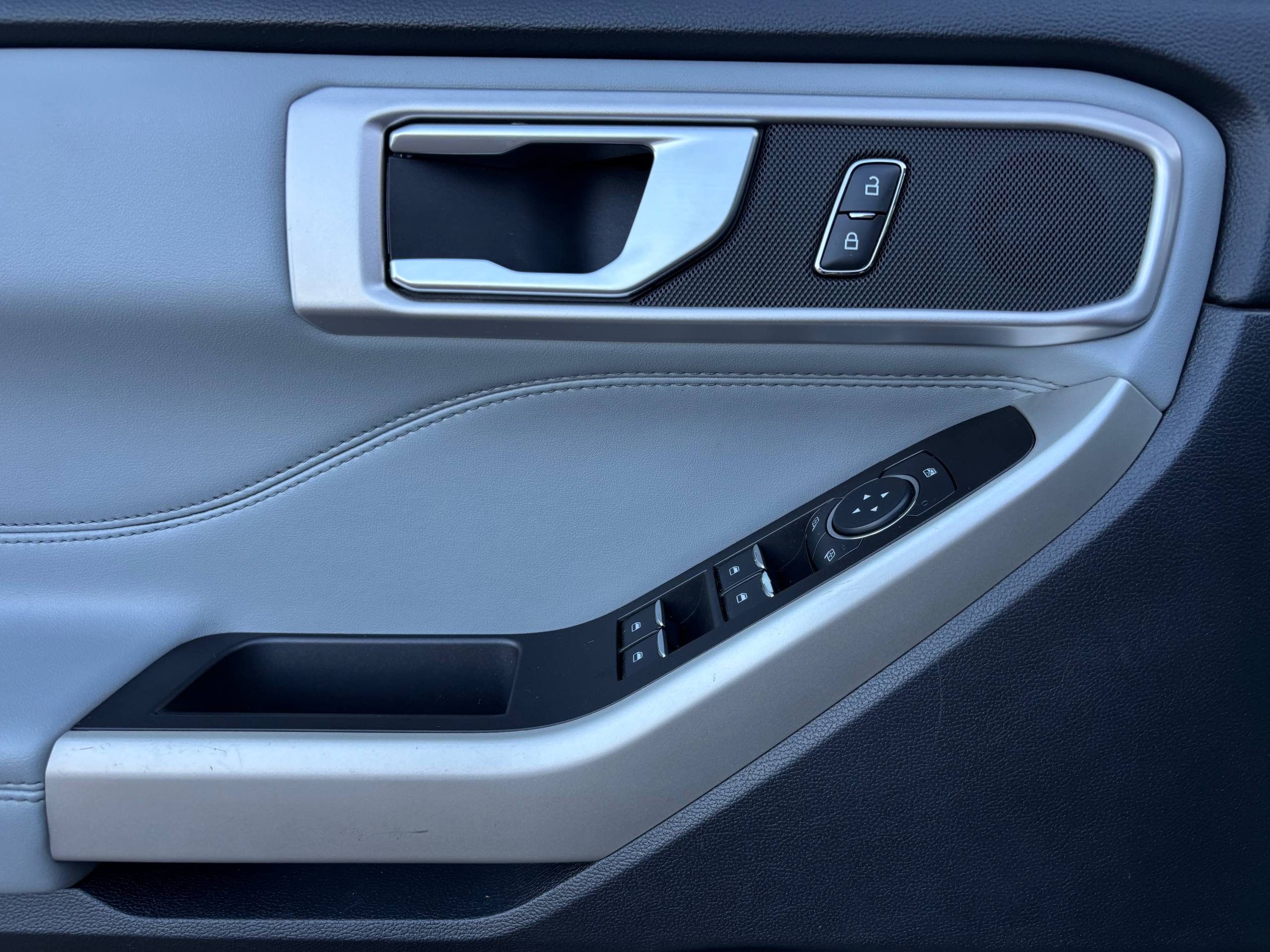 Фото автомобиля 14