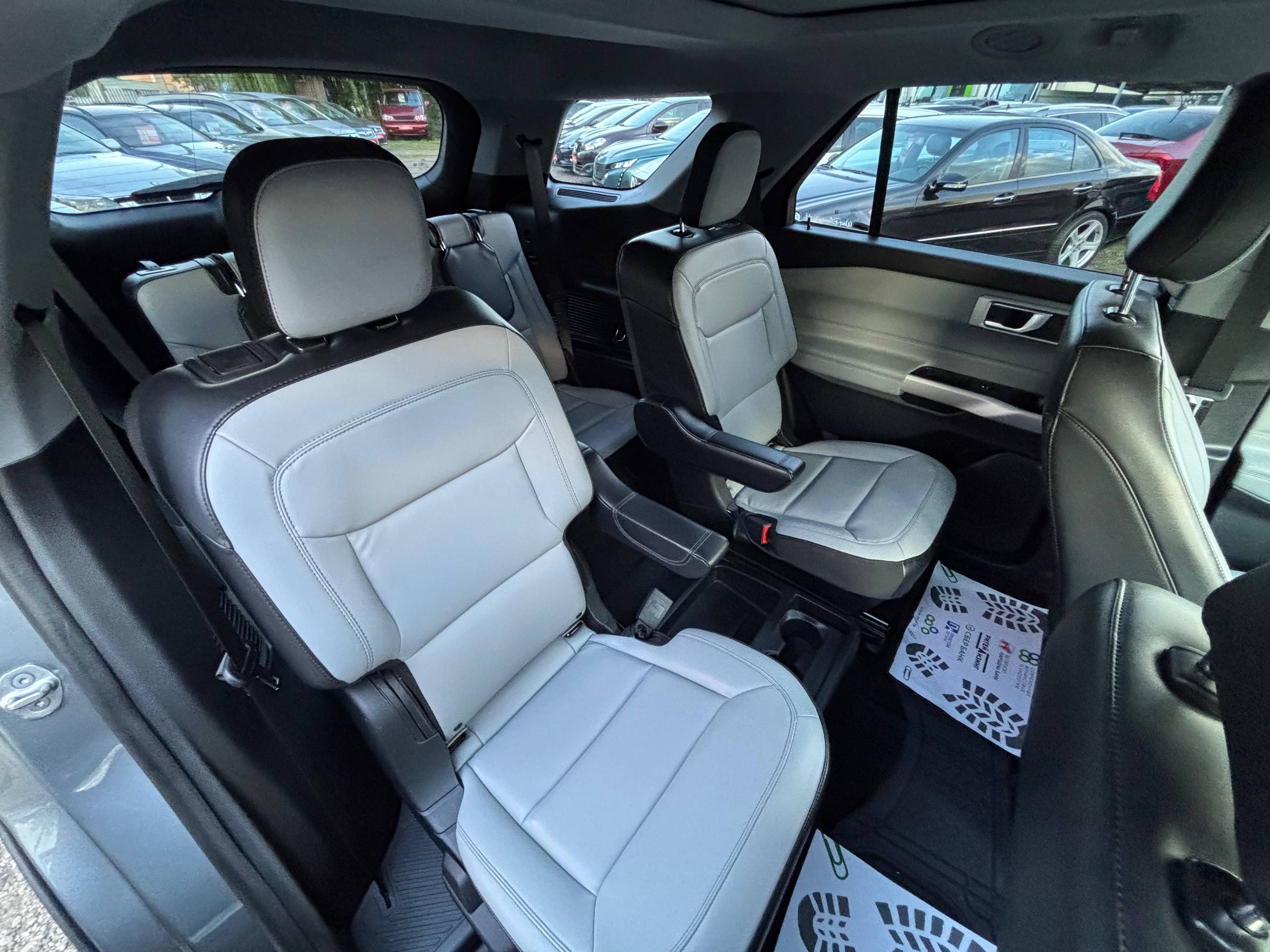 Фото автомобиля 17