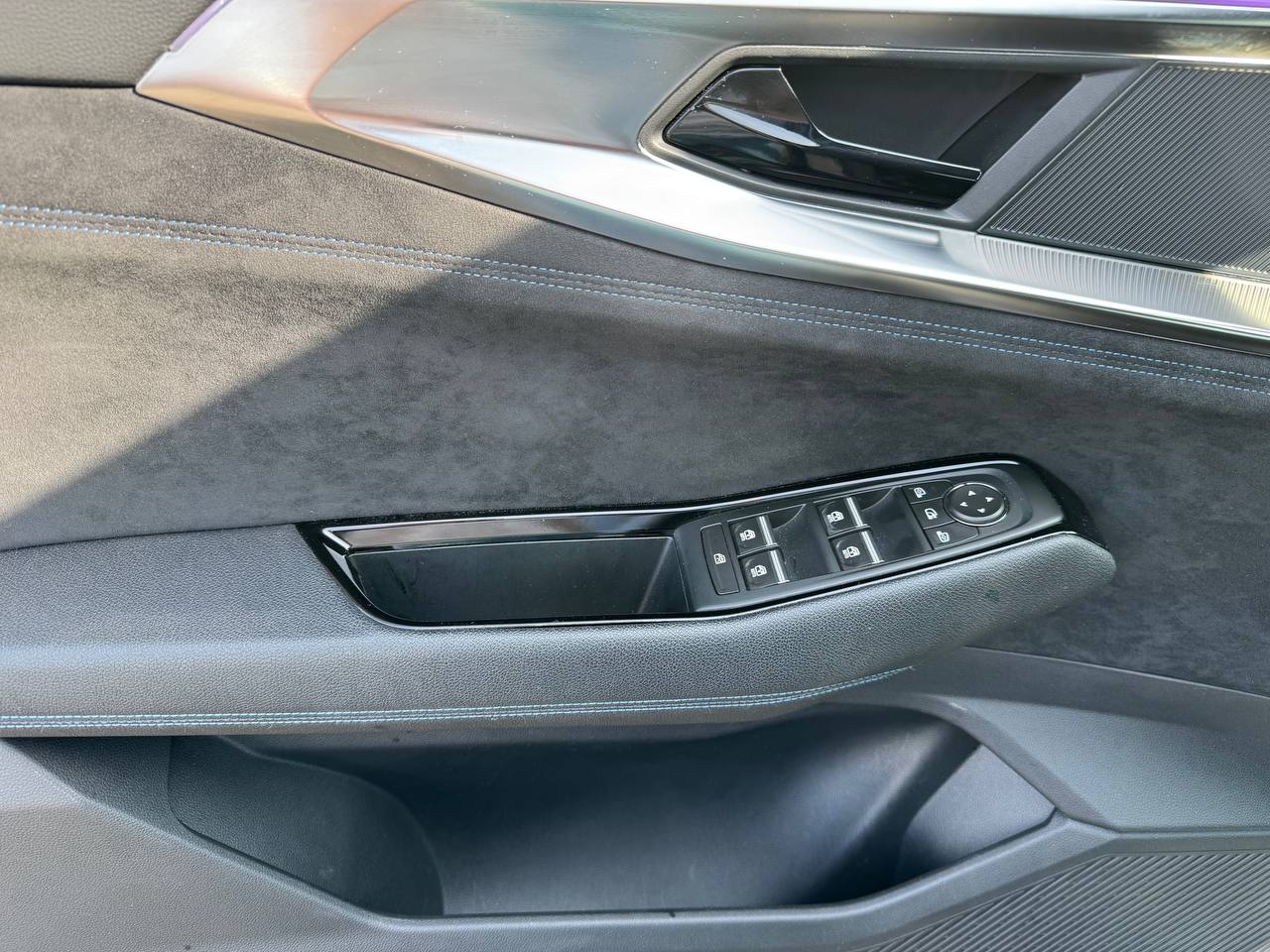 Фото автомобиля 15
