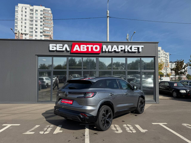 Фото автомобиля 4