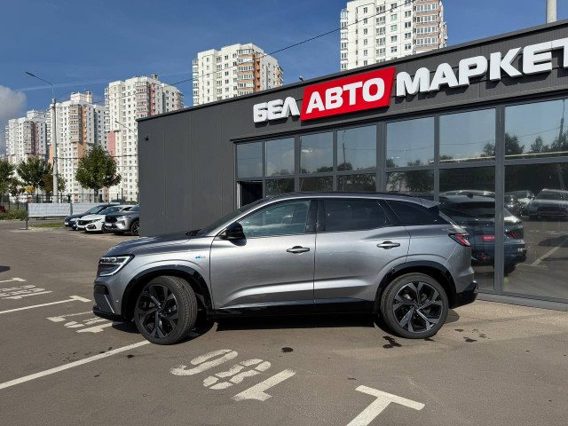 Фото автомобиля 7