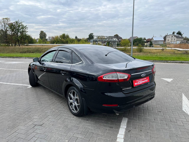 Фото автомобиля 6