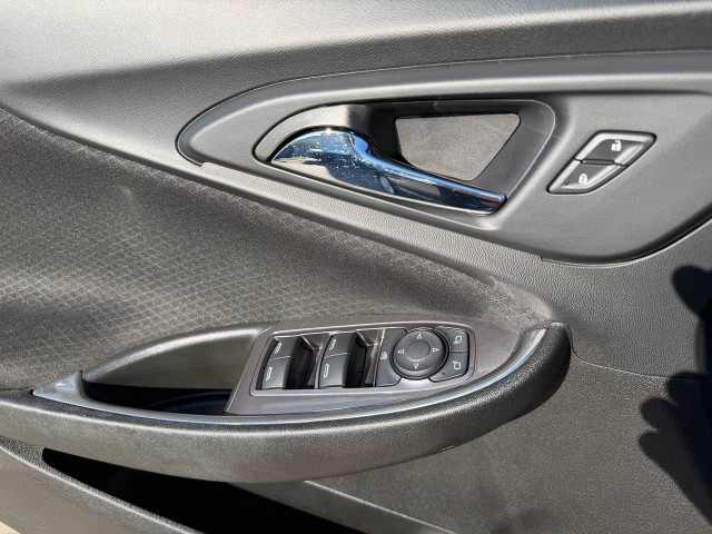 Фото автомобиля 14