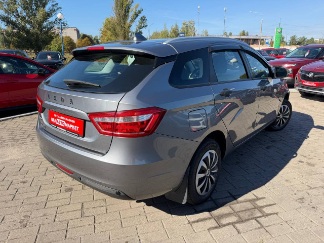Фото автомобиля 4
