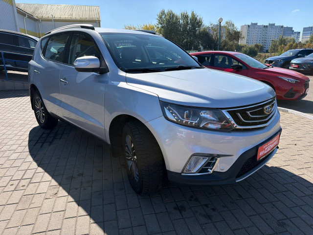 Фото автомобиля 2