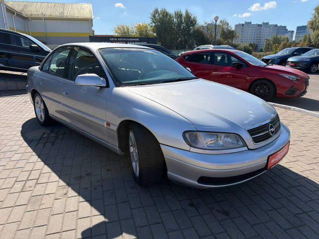 Фото автомобиля 2