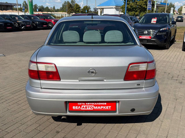 Фото автомобиля 5