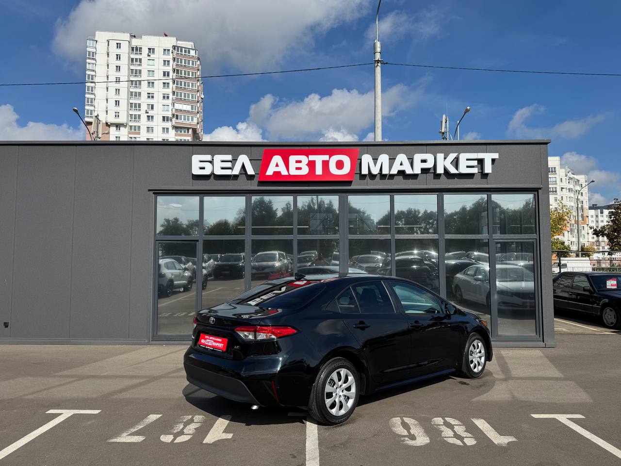 Фото автомобиля 4