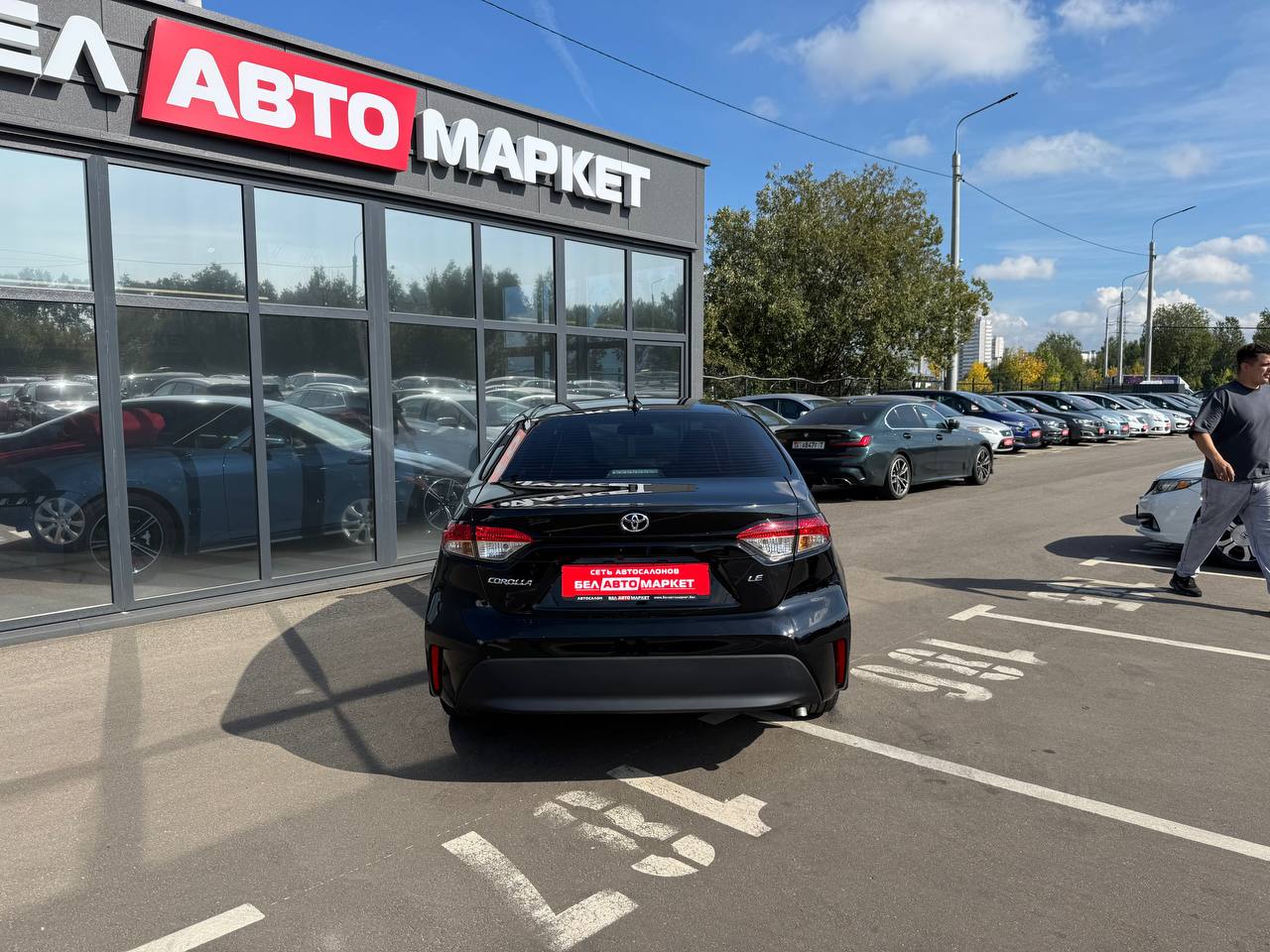 Фото автомобиля 5