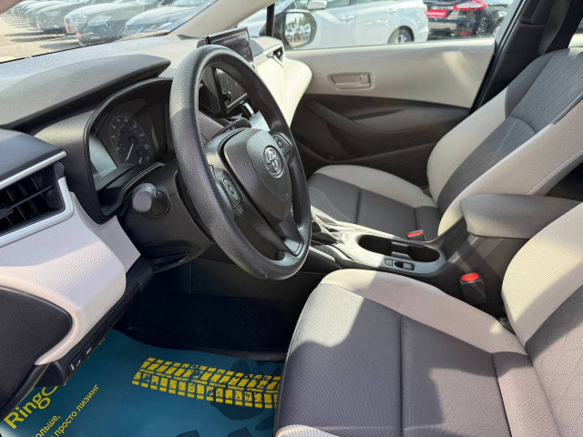 Фото автомобиля 8