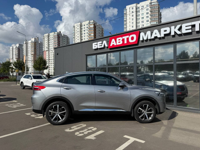 Фото автомобиля 3