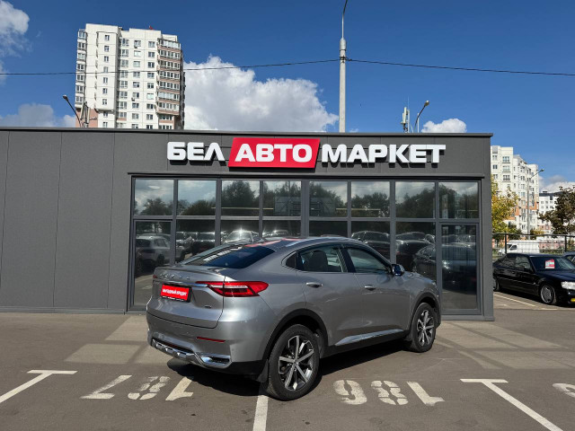 Фото автомобиля 4