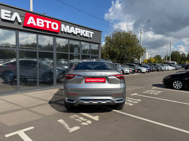 Фото автомобиля 5
