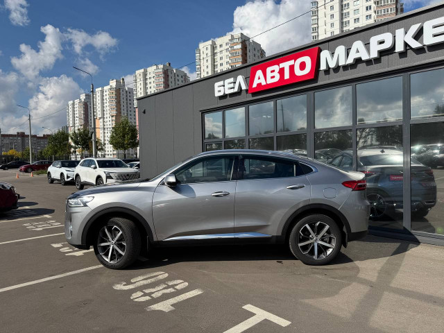Фото автомобиля 7
