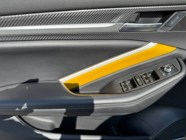 Фото автомобиля 15