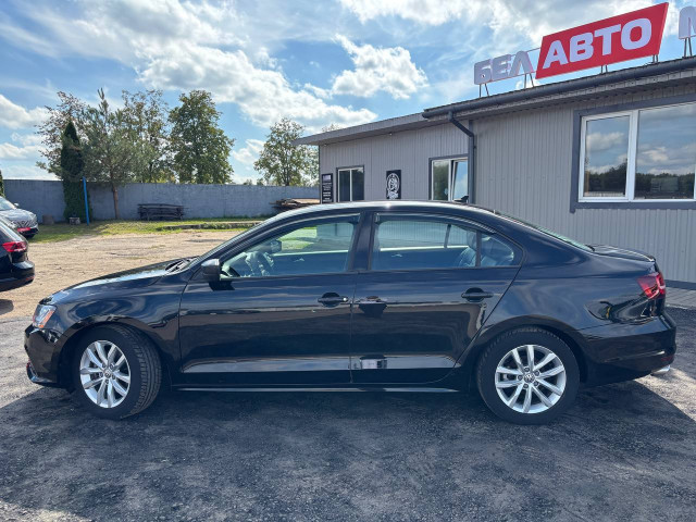 Фото автомобиля 7