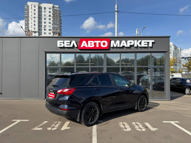 Фото автомобиля 4