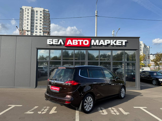 Фото автомобиля 4