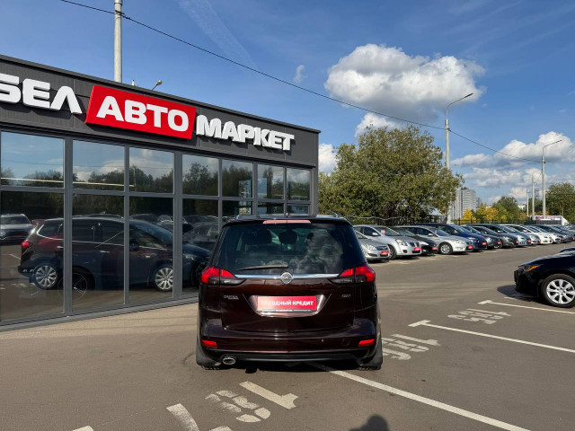 Фото автомобиля 5