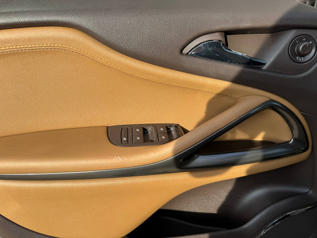 Фото автомобиля 15