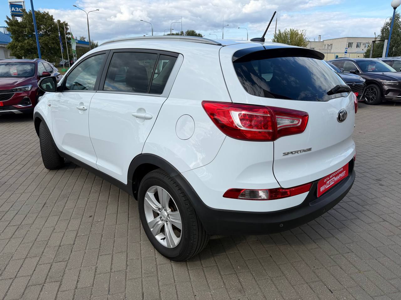 Фото автомобиля 6