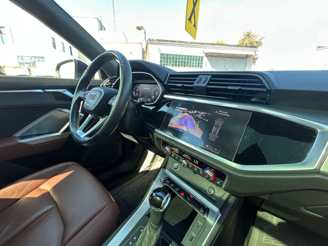 Фото автомобиля 15