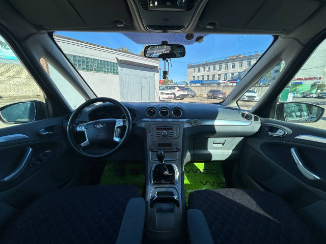 Фото автомобиля 11