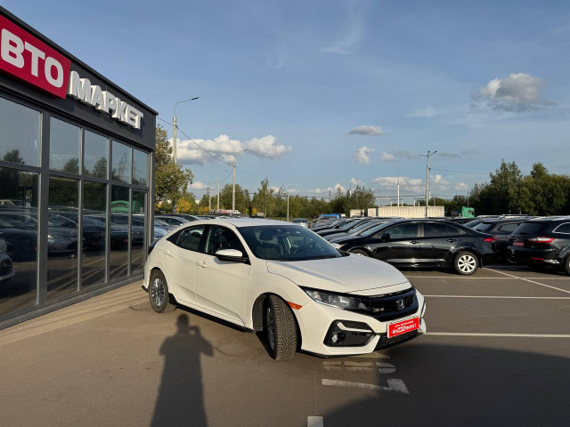 Фото автомобиля 2
