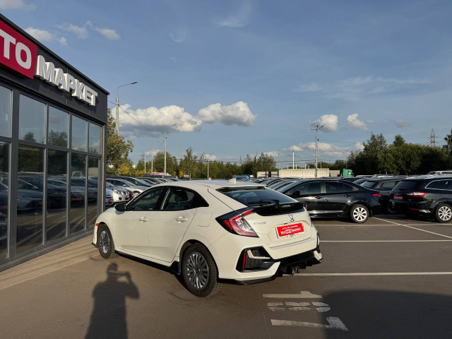 Фото автомобиля 6