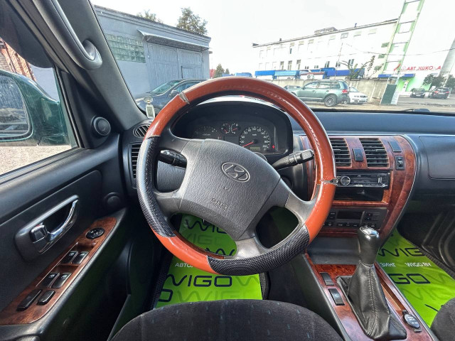 Фото автомобиля 11