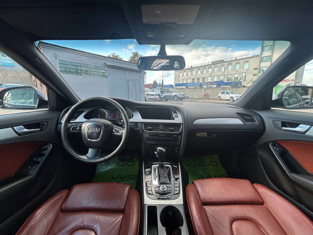 Фото автомобиля 11