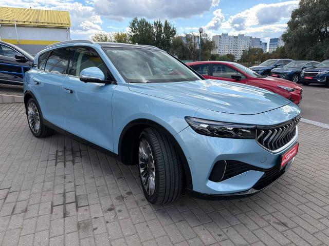 Фото автомобиля 2