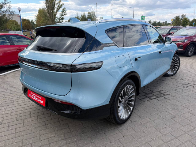 Фото автомобиля 4