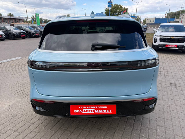 Фото автомобиля 5