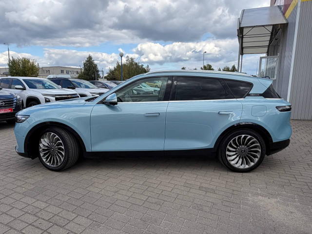 Фото автомобиля 7