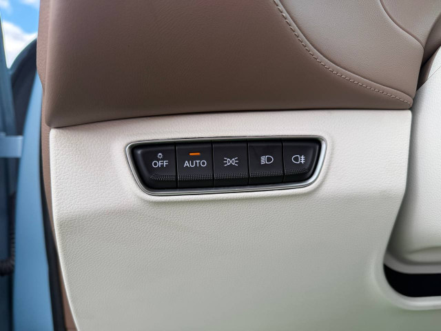 Фото автомобиля 13