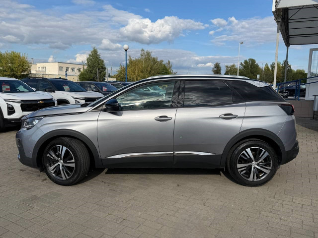 Фото автомобиля 7