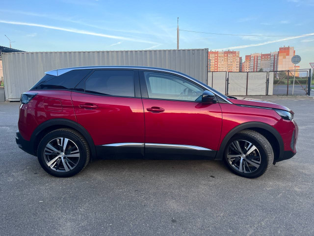 Фото автомобиля 3