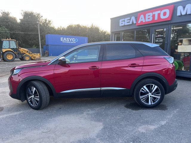 Фото автомобиля 7