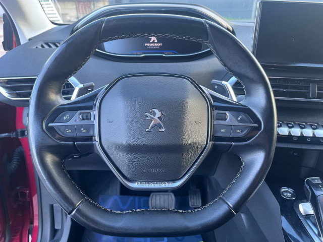 Фото автомобиля 12
