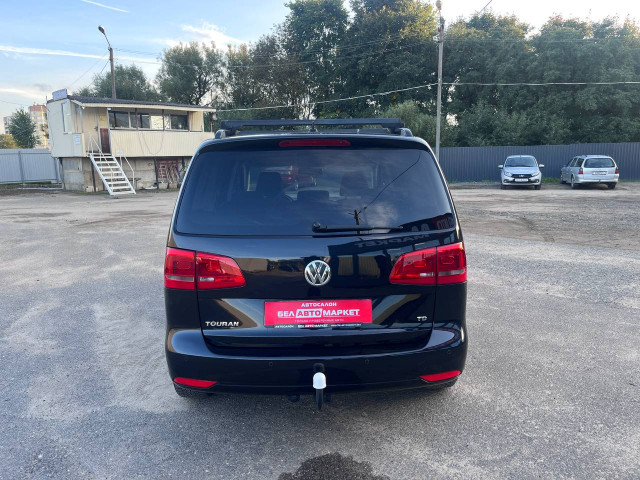 Фото автомобиля 5