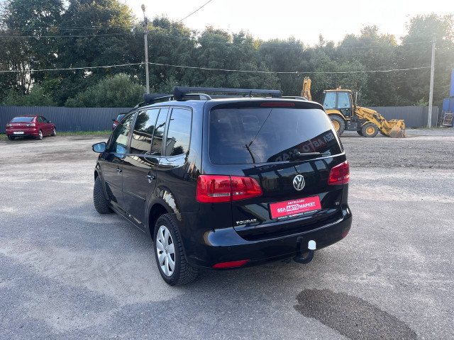 Фото автомобиля 6