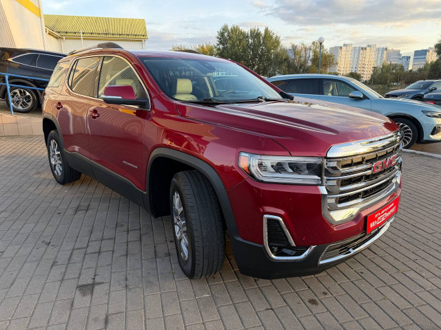 Фото автомобиля 2
