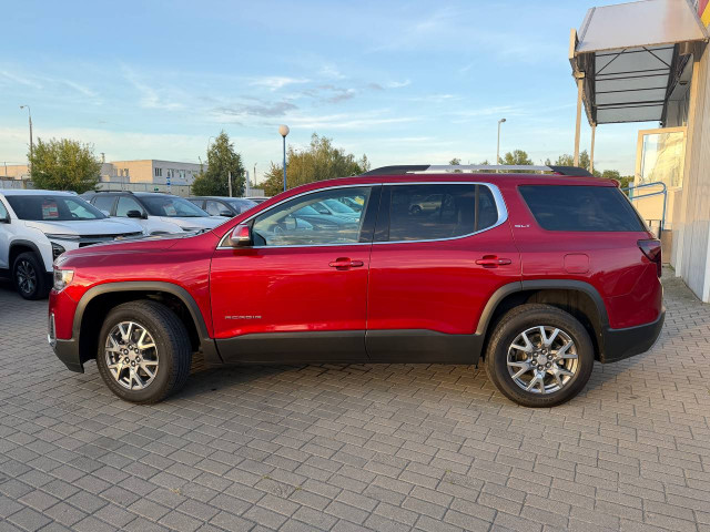 Фото автомобиля 7