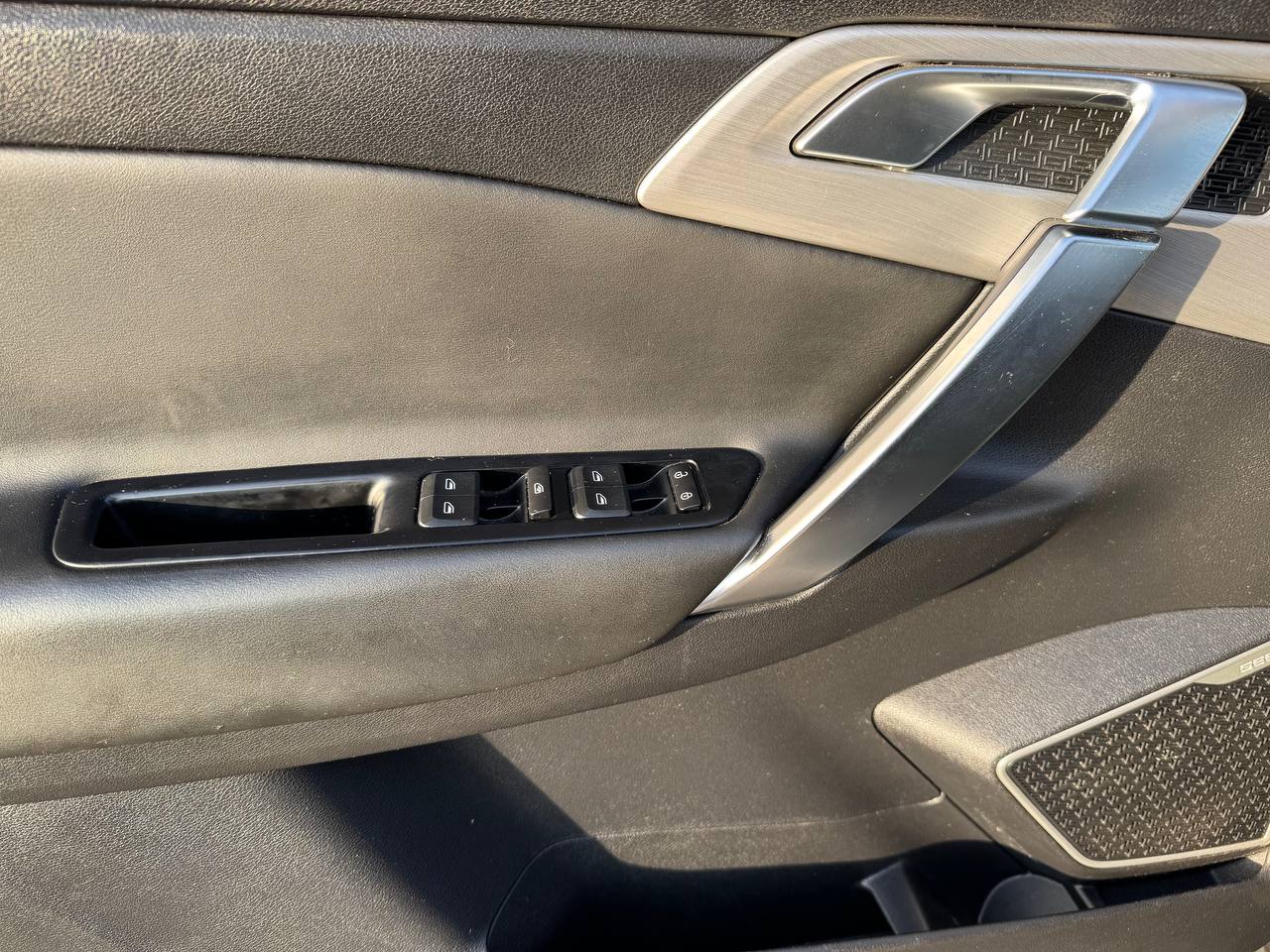 Фото автомобиля 15