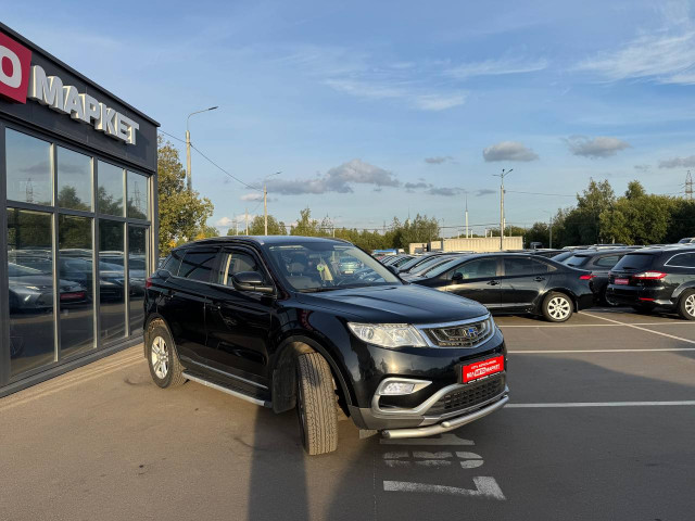 Фото автомобиля 2