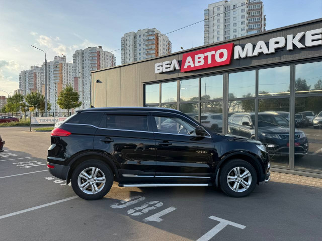 Фото автомобиля 3