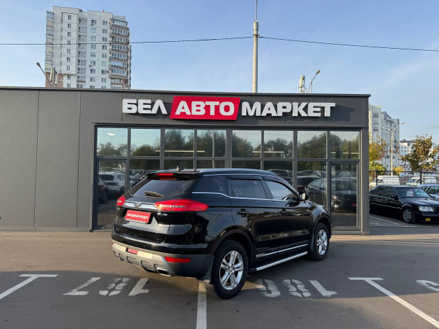 Фото автомобиля 4